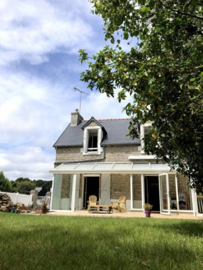 Maison TiaGaran